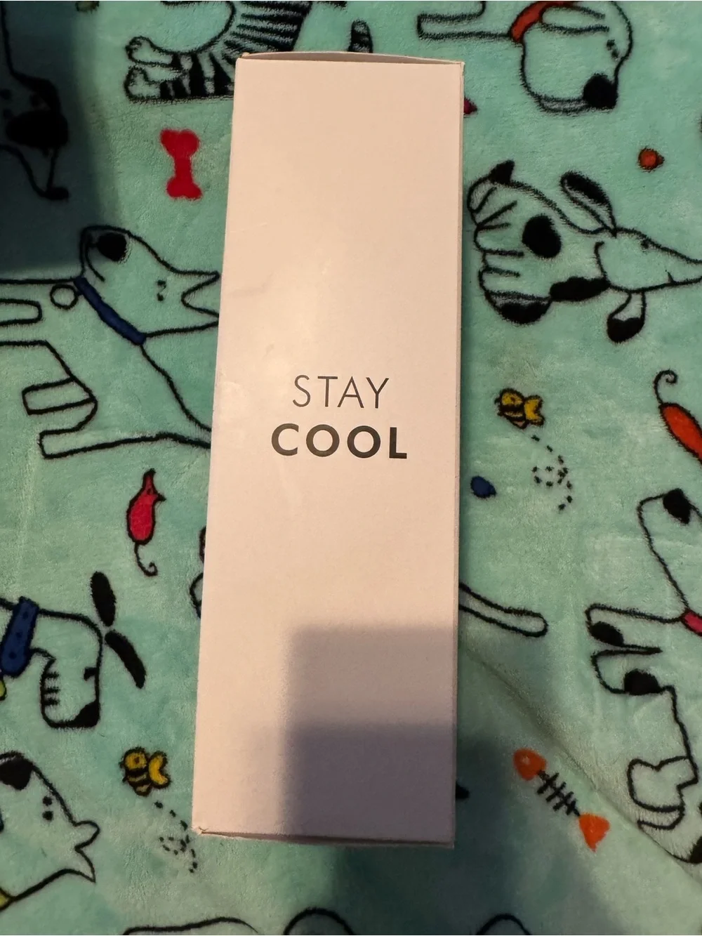 CORKCICLE CANTEEN Triple Insulated Water Bottle NEW Midnight, travel wine holder